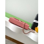 2025年7月17日入荷新作シャネル バッグ最高級品25A  AP3238  Size10-18-4.5恋人プレゼント/誕生日/母の日/母のひプレゼント/お祝い女性結婚祝い/KK工場