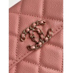 2025年7月17日入荷新作シャネル バッグ最高級品25A  AP3238  Size10-18-4.5恋人プレゼント/誕生日/母の日/母のひプレゼント/お祝い女性結婚祝い/KK工場