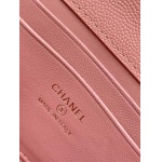 2025年7月17日入荷新作シャネル バッグ最高級品25A  AP3238  Size10-18-4.5恋人プレゼント/誕生日/母の日/母のひプレゼント/お祝い女性結婚祝い/KK工場