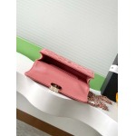 2025年7月17日入荷新作シャネル バッグ最高級品25A  AP3238  Size10-18-4.5恋人プレゼント/誕生日/母の日/母のひプレゼント/お祝い女性結婚祝い/KK工場