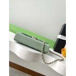 2025年7月17日入荷新作シャネル バッグ最高級品25A  AP3238  Size10-18-4.5恋人プレゼント/誕生日/母の日/母のひプレゼント/お祝い女性結婚祝い/KK工場