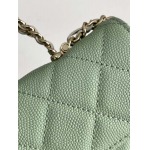 2025年7月17日入荷新作シャネル バッグ最高級品25A  AP3238  Size10-18-4.5恋人プレゼント/誕生日/母の日/母のひプレゼント/お祝い女性結婚祝い/KK工場