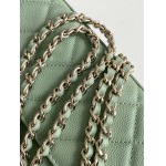 2025年7月17日入荷新作シャネル バッグ最高級品25A  AP3238  Size10-18-4.5恋人プレゼント/誕生日/母の日/母のひプレゼント/お祝い女性結婚祝い/KK工場