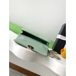 2025年7月17日入荷新作シャネル バッグ最高級品25A  AP3238  Size10-18-4.5恋人プレゼント/誕生日/母の日/母のひプレゼント/お祝い女性結婚祝い/KK工場