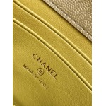 2025年7月17日入荷新作シャネル バッグ最高級品25A  AP3238  Size10-18-4.5恋人プレゼント/誕生日/母の日/母のひプレゼント/お祝い女性結婚祝い/KK工場