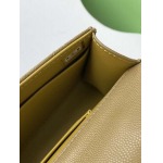 2025年7月17日入荷新作シャネル バッグ最高級品25A  AP3238  Size10-18-4.5恋人プレゼント/誕生日/母の日/母のひプレゼント/お祝い女性結婚祝い/KK工場