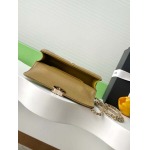 2025年7月17日入荷新作シャネル バッグ最高級品25A  AP3238  Size10-18-4.5恋人プレゼント/誕生日/母の日/母のひプレゼント/お祝い女性結婚祝い/KK工場