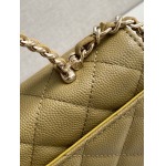 2025年7月17日入荷新作シャネル バッグ最高級品25A  AP3238  Size10-18-4.5恋人プレゼント/誕生日/母の日/母のひプレゼント/お祝い女性結婚祝い/KK工場