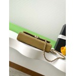 2025年7月17日入荷新作シャネル バッグ最高級品25A  AP3238  Size10-18-4.5恋人プレゼント/誕生日/母の日/母のひプレゼント/お祝い女性結婚祝い/KK工場