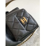 2025年7月17日入荷新作シャネル バッグ最高級品25C  AS5310  Size24.5-18-8恋人プレゼント/誕生日/母の日/母のひプレゼント/お祝い女性結婚祝い/KK工場