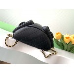 2025年7月17日入荷新作シャネル バッグ最高級品25C  AS5310  Size24.5-18-8恋人プレゼント/誕生日/母の日/母のひプレゼント/お祝い女性結婚祝い/KK工場