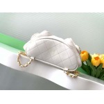 2025年7月17日入荷新作シャネル バッグ最高級品25C  AS5310  Size24.5-18-8恋人プレゼント/誕生日/母の日/母のひプレゼント/お祝い女性結婚祝い/KK工場