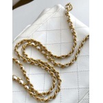 2025年7月17日入荷新作シャネル バッグ最高級品25C  AS5310  Size24.5-18-8恋人プレゼント/誕生日/母の日/母のひプレゼント/お祝い女性結婚祝い/KK工場