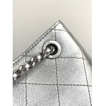 2025年7月17日入荷新作シャネル バッグ最高級品25C  AS5310  Size24.5-18-8恋人プレゼント/誕生日/母の日/母のひプレゼント/お祝い女性結婚祝い/KK工場