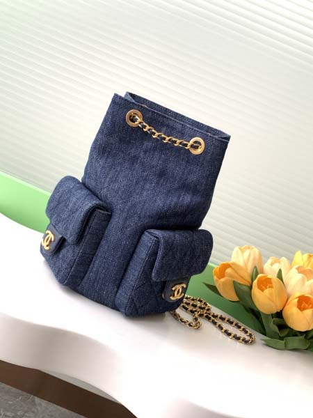 2025年7月17日入荷新作シャネル バッグ最高級品25C ...