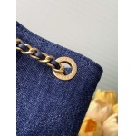 2025年7月17日入荷新作シャネル バッグ最高級品25C  AS5310  Size24.5-18-8恋人プレゼント/誕生日/母の日/母のひプレゼント/お祝い女性結婚祝い/KK工場