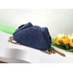 2025年7月17日入荷新作シャネル バッグ最高級品25C  AS5310  Size24.5-18-8恋人プレゼント/誕生日/母の日/母のひプレゼント/お祝い女性結婚祝い/KK工場