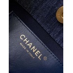 2025年7月17日入荷新作シャネル バッグ最高級品25C  AS5310  Size24.5-18-8恋人プレゼント/誕生日/母の日/母のひプレゼント/お祝い女性結婚祝い/KK工場