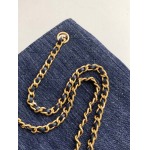 2025年7月17日入荷新作シャネル バッグ最高級品25C  AS5310  Size24.5-18-8恋人プレゼント/誕生日/母の日/母のひプレゼント/お祝い女性結婚祝い/KK工場