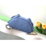 2025年7月17日入荷新作シャネル バッグ最高級品25C  AS5310  Size24.5-18-8恋人プレゼント/誕生日/母の日/母のひプレゼント/お祝い女性結婚祝い/KK工場