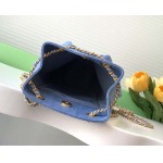 2025年7月17日入荷新作シャネル バッグ最高級品25C  AS5310  Size24.5-18-8恋人プレゼント/誕生日/母の日/母のひプレゼント/お祝い女性結婚祝い/KK工場