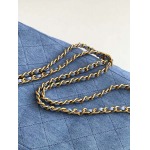 2025年7月17日入荷新作シャネル バッグ最高級品25C  AS5310  Size24.5-18-8恋人プレゼント/誕生日/母の日/母のひプレゼント/お祝い女性結婚祝い/KK工場