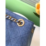 2025年7月17日入荷新作シャネル バッグ最高級品25C  AS5310  Size24.5-18-8恋人プレゼント/誕生日/母の日/母のひプレゼント/お祝い女性結婚祝い/KK工場