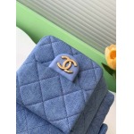 2025年7月17日入荷新作シャネル バッグ最高級品25C  AS5310  Size24.5-18-8恋人プレゼント/誕生日/母の日/母のひプレゼント/お祝い女性結婚祝い/KK工場