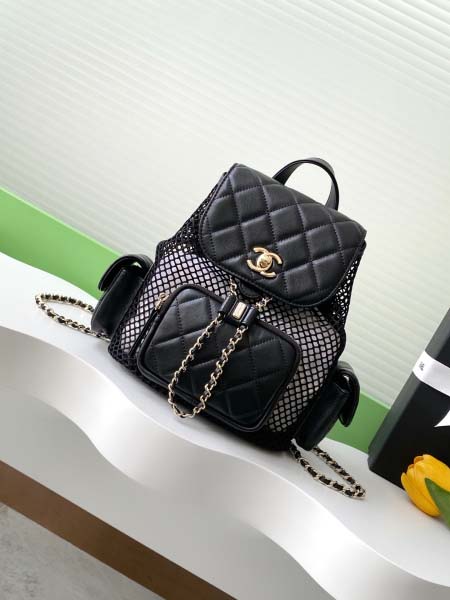 2025年7月17日入荷新作シャネル バッグ最高級品25s ...