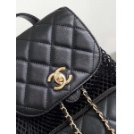 2025年7月17日入荷新作シャネル バッグ最高級品25s AS5484  Size25-23-13恋人プレゼント/誕生日/母の日/母のひプレゼント/お祝い女性結婚祝い/KK工場