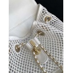 2025年7月17日入荷新作シャネル バッグ最高級品25s AS5484  Size25-23-13恋人プレゼント/誕生日/母の日/母のひプレゼント/お祝い女性結婚祝い/KK工場