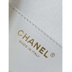 2025年7月17日入荷新作シャネル バッグ最高級品25s AS5484  Size25-23-13恋人プレゼント/誕生日/母の日/母のひプレゼント/お祝い女性結婚祝い/KK工場