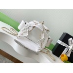 2025年7月17日入荷新作シャネル バッグ最高級品25s AS5484  Size25-23-13恋人プレゼント/誕生日/母の日/母のひプレゼント/お祝い女性結婚祝い/KK工場