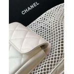 2025年7月17日入荷新作シャネル バッグ最高級品25s AS5492  Size31-31-20恋人プレゼント/誕生日/母の日/母のひプレゼント/お祝い女性結婚祝い/KK工場