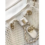 2025年7月17日入荷新作シャネル バッグ最高級品25s AS5492  Size31-31-20恋人プレゼント/誕生日/母の日/母のひプレゼント/お祝い女性結婚祝い/KK工場