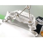 2025年7月17日入荷新作シャネル バッグ最高級品25s AS5492  Size31-31-20恋人プレゼント/誕生日/母の日/母のひプレゼント/お祝い女性結婚祝い/KK工場