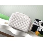 2025年7月17日入荷新作シャネル バッグ最高級品25s AS5492  Size31-31-20恋人プレゼント/誕生日/母の日/母のひプレゼント/お祝い女性結婚祝い/KK工場