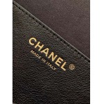 2025年7月17日入荷新作シャネル バッグ最高級品25s AS5492  Size31-31-20恋人プレゼント/誕生日/母の日/母のひプレゼント/お祝い女性結婚祝い/KK工場