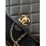 2025年7月17日入荷新作シャネル バッグ最高級品25s AS5492  Size31-31-20恋人プレゼント/誕生日/母の日/母のひプレゼント/お祝い女性結婚祝い/KK工場