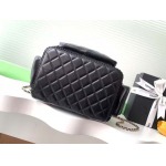 2025年7月17日入荷新作シャネル バッグ最高級品25s AS5492  Size31-31-20恋人プレゼント/誕生日/母の日/母のひプレゼント/お祝い女性結婚祝い/KK工場