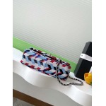 2025年7月17日入荷新作シャネル バッグ最高級品25s AS4561  Size14-21-8恋人プレゼント/誕生日/母の日/母のひプレゼント/お祝い女性結婚祝い/KK工場