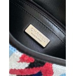 2025年7月17日入荷新作シャネル バッグ最高級品25s AS4561  Size14-21-8恋人プレゼント/誕生日/母の日/母のひプレゼント/お祝い女性結婚祝い/KK工場