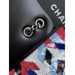 2025年7月17日入荷新作シャネル バッグ最高級品25s AS4561  Size14-21-8恋人プレゼント/誕生日/母の日/母のひプレゼント/お祝い女性結婚祝い/KK工場