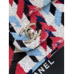 2025年7月17日入荷新作シャネル バッグ最高級品25s AS4561  Size14-21-8恋人プレゼント/誕生日/母の日/母のひプレゼント/お祝い女性結婚祝い/KK工場