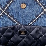 2025年7月17日入荷新作シャネル バッグ最高級品春夏22 bagAS3260 Size:35x37x7cm恋人プレゼント/誕生日/母の日/母のひプレゼント/お祝い女性結婚祝い/KK工場