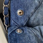 2025年7月17日入荷新作シャネル バッグ最高級品2023S春夏22 bagAS3260 Size:35x37x7cm恋人プレゼント/誕生日/母の日/母のひプレゼント/お祝い女性結婚祝い/KK工場