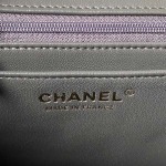 2025年7月17日入荷新作シャネル バッグ最高級品chanel 23k AS2431 Size:20x12x6cm恋人プレゼント/誕生日/母の日/母のひプレゼント/お祝い女性結婚祝い/KK工場