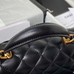 2025年7月17日入荷新作シャネル バッグ最高級品Chanel  2021 AS2431 Size:20x12x6cm恋人プレゼント/誕生日/母の日/母のひプレゼント/お祝い女性結婚祝い/KK工場