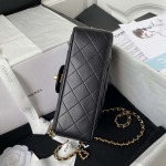 2025年7月17日入荷新作シャネル バッグ最高級品Chanel  2021 AS2431 Size:20x12x6cm恋人プレゼント/誕生日/母の日/母のひプレゼント/お祝い女性結婚祝い/KK工場