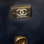 2025年7月17日入荷新作シャネル バッグ最高級品Chanel  2021 AS2431 Size:20x12x6cm恋人プレゼント/誕生日/母の日/母のひプレゼント/お祝い女性結婚祝い/KK工場